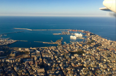Il voto al comune di Bari e la stucchevole corsa alla ricerca del leader