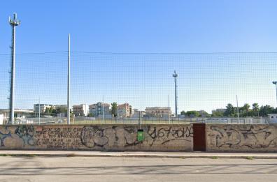 Calcio, Eccellenza: dopo l'inchiesta «Codice Interno» arrivano le penalizzazioni per le squadre di Corato e Massafra