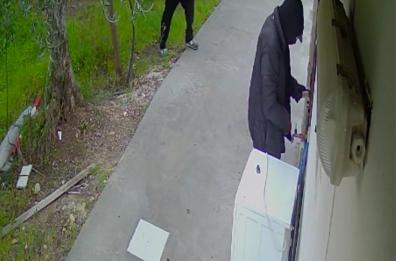 Furti nelle campagne, per Coldiretti situazione allarmante a Manfredonia