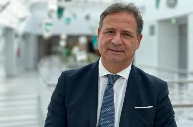 Lecce, Pagliaro ritira candidatura a sindaco: «Centrodestra unito con Poli Bortone»
