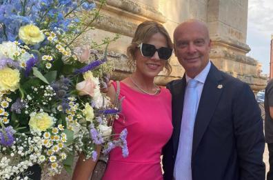 Bari, sequestrato il tesoro dell'avvocato Olivieri: si dichiarava nullatenente come Fedez