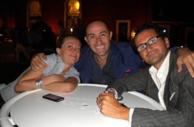 Il pugliese Francesco Fera ai vertici dell'Aifa
