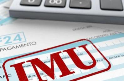 Sono esentati dall’Imu tutti gli immobili «strumentali» ad attività di interesse sociale