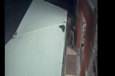 Bitonto, uccise a pugni un uomo davanti ad un bar: condannato definitivamente a 21 anni