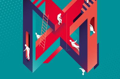 Torna il TEDxPutignano 2024: il tema di questa edizione è l'errore