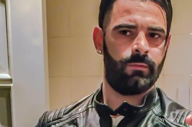Nuovo arresto per il boss Savinuccio, ai domiciliari il figlio neomelodico
