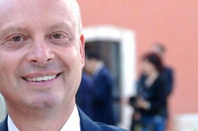 Codice interno, all'ex consigliere regionale Olivieri negati i domiciliari a Bari: resterà a Parabita