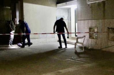 Bari, omicidio sul lungomare a San Girolamo: il Comune parte civile