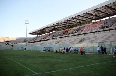 Giochi 2026 a Taranto, risorse ancora bloccate senza la firma del ministro Giorgetti