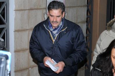 «Non ho mai conosciuto Olivieri, nessun ruolo in faida Japigia nel 2017»: a Bari interrogato boss Savino Parisi