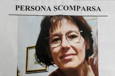 A Ischia trovata morta la donna scomparsa dieci giorni fa