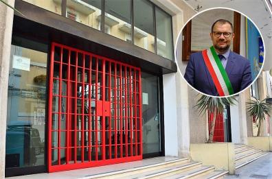 Matera, il Ministero vuole acquistare la sede dell'Archivio di Stato