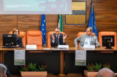 Basilicata, oltre 5.500 pazienti sono affetti da malattie rare 