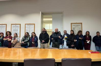 Policlinico di Bari, aumento del 150% per le tariffe al parcheggio Polipark: agitazione in corso 