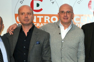 Di Rella e le primarie truccate a Bari: «Nel 2019 nessun complotto, i voti non si chiedono ai clan»
