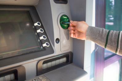 Le banche abbandonano il Sud: in Puglia 62 comuni ormai privi di sportelli