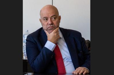 Audizione Procuratore Bari in Commissione parlamentare: «Criminalità infiltrata in società gestione rifiuti»