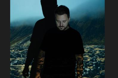 «Nord», fuori la seconda parte dell'Ep del maestro salentino Francesco Maria Mancarella