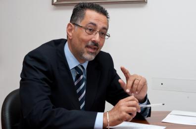 Sanitopoli Basilicata, confermata assoluzione per ex presidente Pittella