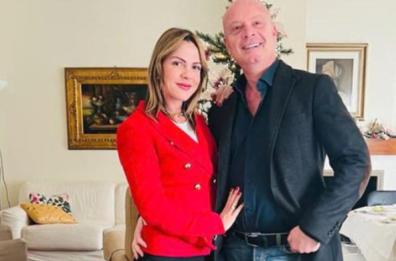 Bari, il clan ai seggi: per lady Olivieri vedette e rappresentanti di lista