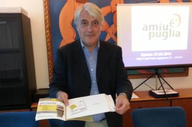 Bari, le motivazioni della condanna per corruzione dell’ex direttore generale dell’Ager 