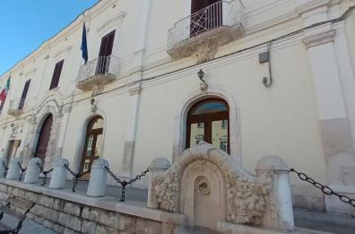 No allo sfratto dell’Archivio di Stato di Foggia: può coesistere con il Museo nazionale