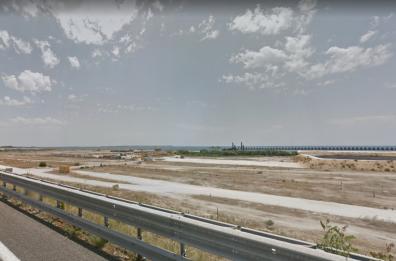 Taranto, Ferretti si ritira da progetto per bonifica ex Belleli: «Costi troppo alti»