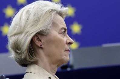 Quanto è pericolosa questa Europa che si sta armando