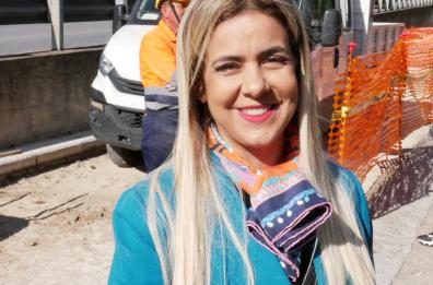 Bari, voto di scambio con i mafiosi: indagata anche l'assessore regionale Maurodinoia