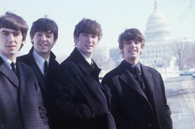 Un documentario sui Beatles racconta l’ascesa e la fine della band più popolare al mondo