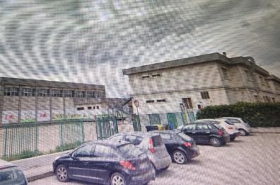 Crispiano, la difesa dei genitori: «Lo studente ricevette uno schiaffo dalla moglie del docente»