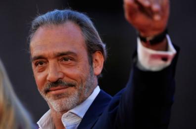 Brindisi, Luca Ward lascia l'incarico da presidente Fondazione Teatro Verdi