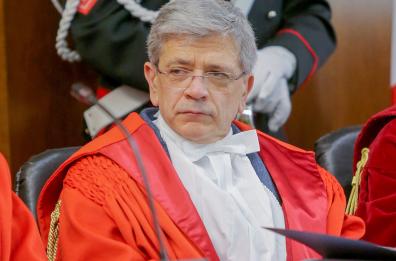Basilicata, nonostante la raccolta firme Iannuzzi non si candida