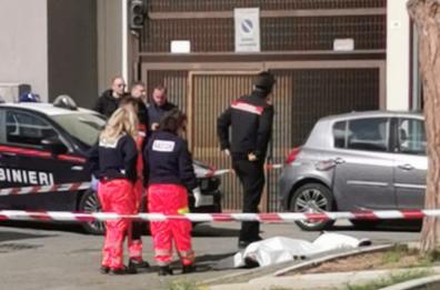 Omicidio di Casarano, il killer confessa: «Minacciava la mia famiglia». Indagato il presunto complice