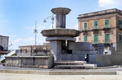 Taranto, stanziati 11 milioni di euro per rigenerare la città vecchia