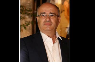 Regione, atti della consulente De Simone. Zullo: «In realtà quei contratti sono a servizio del partito»