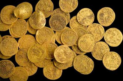 A Rotondella arriva il Festival della Moneta: studiosi ed esperti di numismatica a confronto