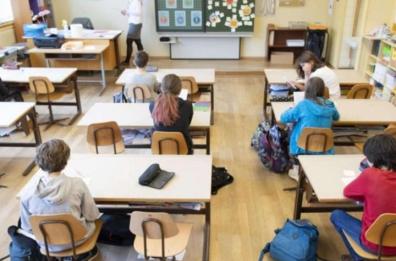 Basilicata, al concorso per docenti in corsa 3.755 candidati