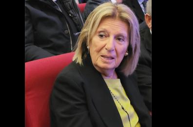 Lecce, per il porto turistico di San Cataldo il sindaco fuga i dubbi: «Il progetto non danneggerà l’ambiente»