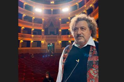 Bari, arriva la prima edizione del Premio Gianni Colajemma aperto a tutti gli artisti