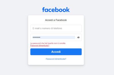 Instagram e Facebook down in tutta Italia: cosa succede ai social di Meta?  