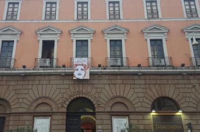 Mafia a Bari, la prefettura valuta se nominare commissione di accesso in Comune