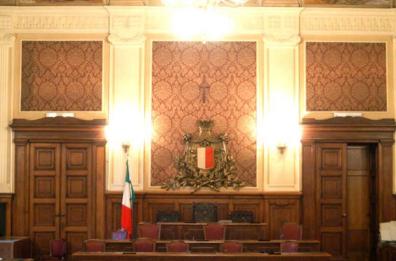 La scheda: come funziona il procedimento che porta a sciogliere un Comune per mafia