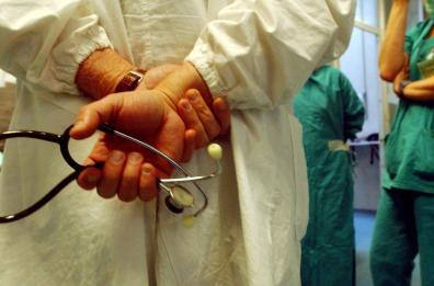 Puglia, firmato un nuovo accordo tra Regione e medici di famiglia
