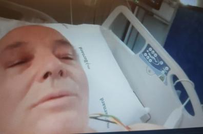 Bari, devastano la sede di "Riprendiamoci il futuro" e aggrediscono sindacalista del Policlinico 