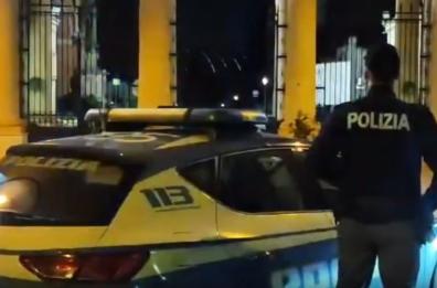 Taranto, appalto sospetto al cimitero: per il Riesame «fu corruzione»