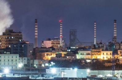  Ex Ilva, nubi nere sull’indotto nel giorno del decreto