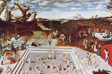 Siamo pronti a riscrivere il tempo? Scienza e società cambiano la nostra vita