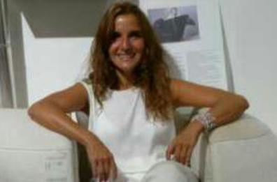  «Le donne della Dichiarazione universale dei diritti», venerdì 8 alla Laterza il libro di Enrica Simonetti