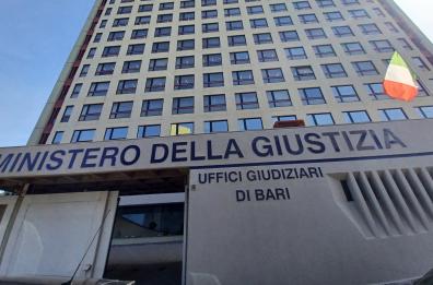 Bitetto, bracciante morto di ritorno dalla campagna: forse un malore